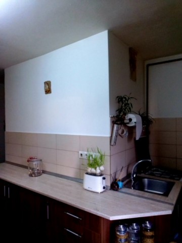 ofer-spre-vinzare-apartament-9